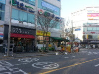 창조공인중개사사무소