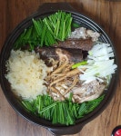 옛집식당