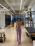 트렌드핏 필라테스 서면점