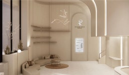 트리옹프닥터의원