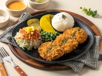 필바든치킨 파스타도식사다 송도본점