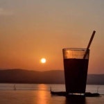 레드마린&CAFE봄