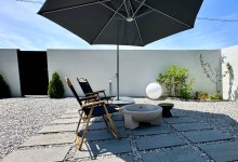 스테이담 감성숙소펜션