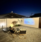 스테이담 감성숙소펜션