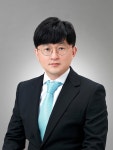 택스로 세무회계