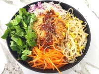 강선생 꼬마김밥 대전본점