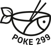 포케299