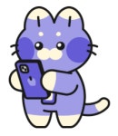 휴대폰성지 옆커폰 단대오거리점