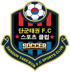 단군태권도장 & JB줄넘기클럽