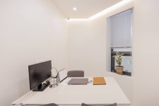 서울뷰의원 당진