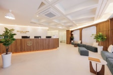 서울뷰의원 당진