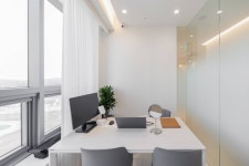 서울뷰의원 당진