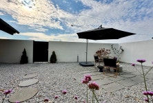 스테이담 감성숙소펜션