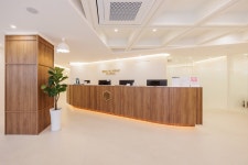 서울뷰의원 당진