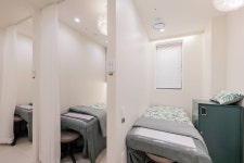 서울뷰의원 당진