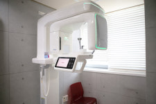 진해라온치과병원