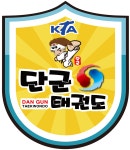 단군태권도장 & JB줄넘기클럽