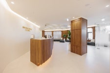 서울뷰의원 당진