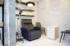 진해라온치과병원