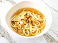 강선생 꼬마김밥 대전본점