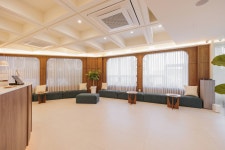 서울뷰의원 당진