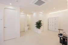 서울뷰의원 당진