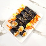 강선생 꼬마김밥 대전본점
