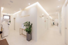 서울뷰의원 당진