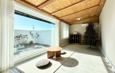 스테이담 감성숙소펜션