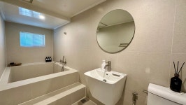 스테이담 감성숙소펜션