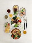 포케299
