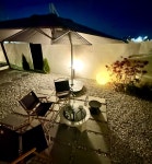 스테이담 감성숙소펜션