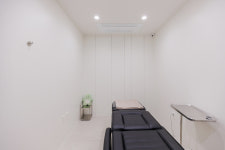 서울뷰의원 당진