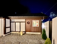 스테이담 감성숙소펜션