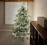 스테이담 감성숙소펜션