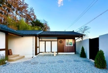 스테이담 감성숙소펜션