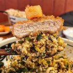 주식회사 재이에스엠(백소정 산본점) | 백소정 산본점