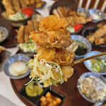 주식회사 재이에스엠(백소정 산본점) | 백소정 산본점
