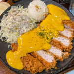 주식회사 재이에스엠(백소정 산본점) | 백소정 산본점