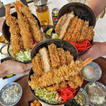 주식회사 재이에스엠(백소정 산본점) | 백소정 산본점
