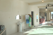 스트라이프 남해 풀빌라