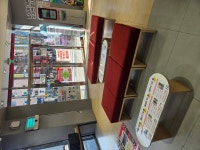 KT플라자 구서역점