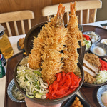 주식회사 재이에스엠(백소정 산본점) | 백소정 산본점