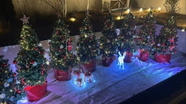 경주풀빌라 스테이외외