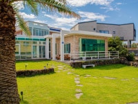 노을스테이인제주