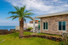 노을스테이인제주