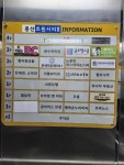 노블린에스테틱&스파