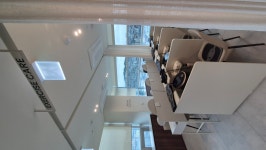 세라젬 셀루닉하우스 강서점