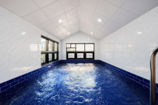 경주뷰원키즈풀빌라펜션