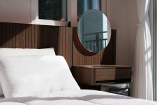 경주뷰원키즈풀빌라펜션